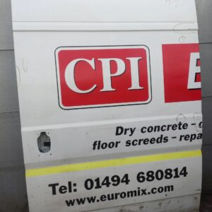 c6f3cf25dcce2c37480d53a8b5a0f9f4