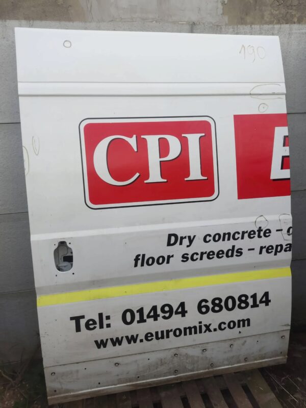 c6f3cf25dcce2c37480d53a8b5a0f9f4