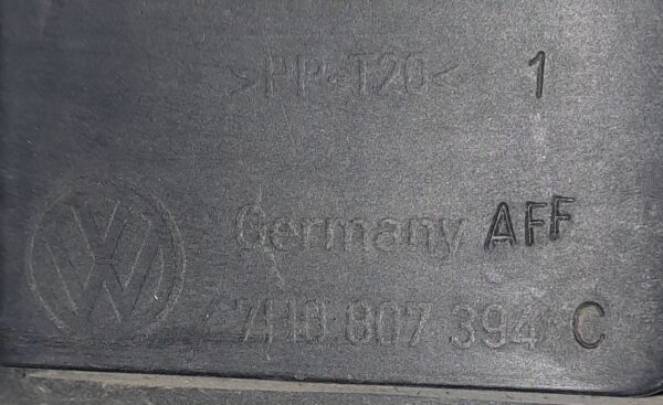 ece7674c7caab6211ba8a2a77d7ee7fc