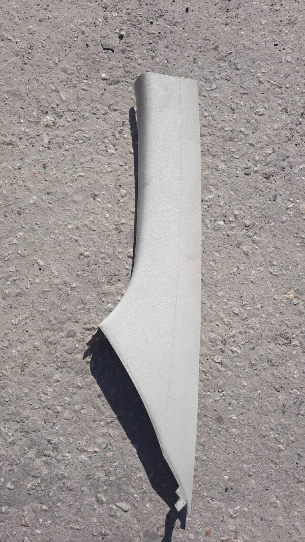 b5b6eb367c81399764a7ddb8549f2902