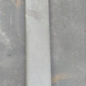 LISTWA DRZWI LEWY PRZÓD RENAULT TRAFIC II 8200086088