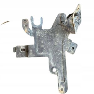 f65ffb5d4c56c959e7f3704d9c85cf26