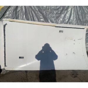 cbfb6dc34b68be03e50a6bed56a162f8