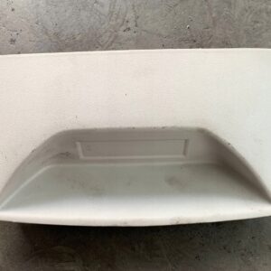 b81a1cd3fc68c078ebd38c4935f21e9d