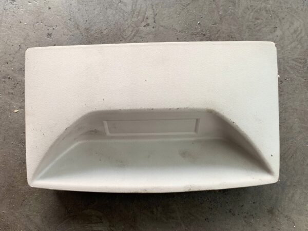 b81a1cd3fc68c078ebd38c4935f21e9d