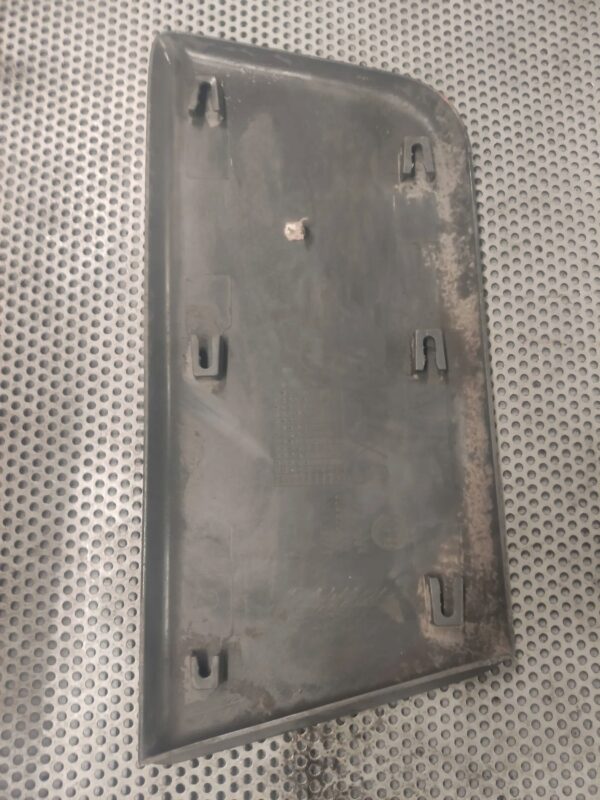 LISTWA LEWA DRZWI DUCATO III 1305773070