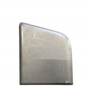 2db69d9f872d9dbd98c378e13e1e5fca