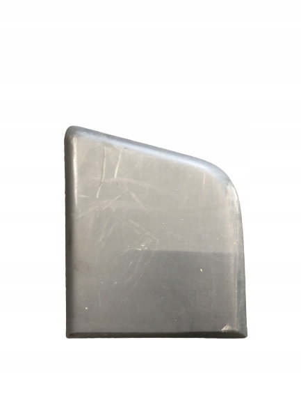 LISTWA BOCZNA LEWY TYŁ FIAT DUCATO 14- 1306611070