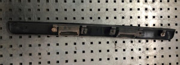 BLENDA DRZWI TYŁ MERCEDES VITO A6397431130 FV