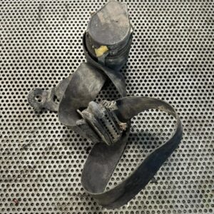 PAS BEZPIECZEŃSTWA PRAWY PRZÓD RENAULT MASTER III 868840019R