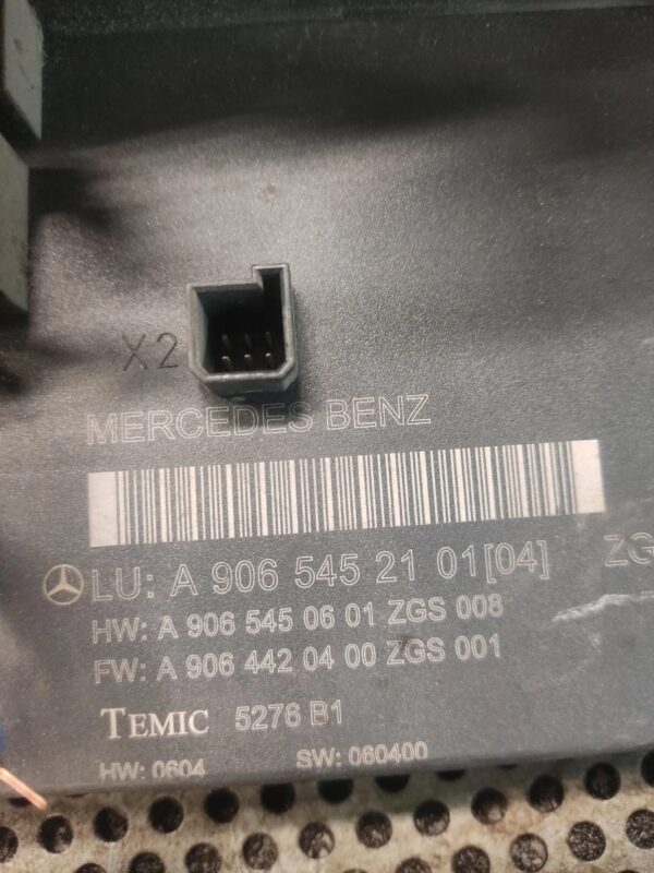 0101cc8c4ca1c466e953a21bed534f6b-1.jpg 768a7717061691d3570d51d0e141be5a