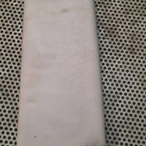 9856bfb79d3e1304e7e8ae5b4bd24b90