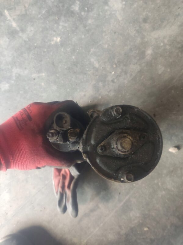 aa9043964a7ffe77dab2c976432558ef