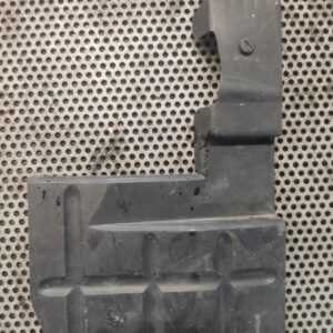 84807d0416ffd389cc20328113488096