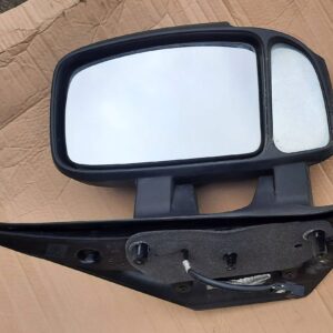 5aa053b00e80c158ed77037b638faac9