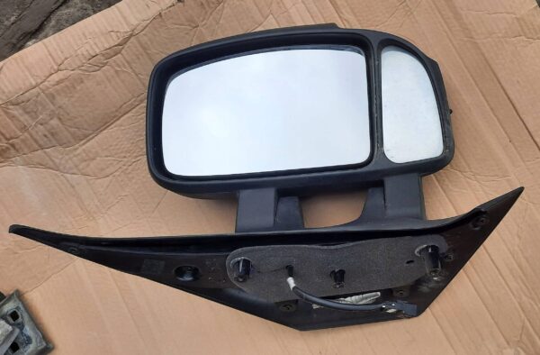 5aa053b00e80c158ed77037b638faac9