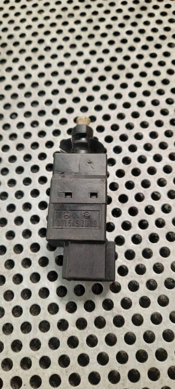 010e2b9869b6d5f7d4635f4c7be76615-1.jpg 4b44a6b41078f4a534fc979cfaf678f2