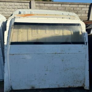 4e655eb198a295a95c47b70ddab9208b