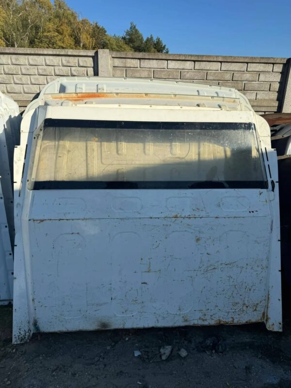 4e655eb198a295a95c47b70ddab9208b