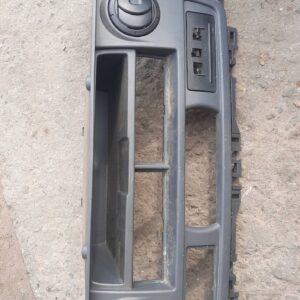 f393f22d15a3b75a9d3e8a454cbdaf15