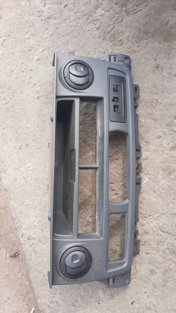 f393f22d15a3b75a9d3e8a454cbdaf15