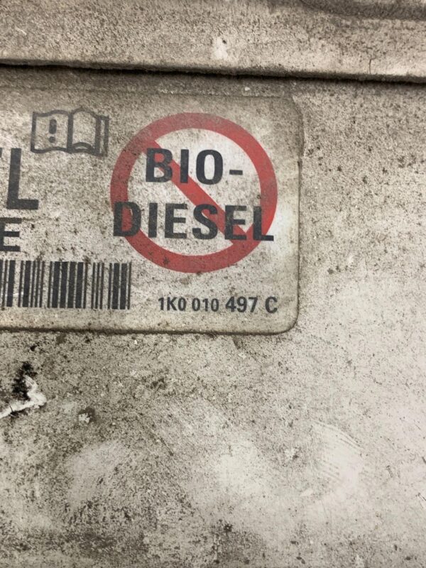 50b0f9b3951c51ccb15d80d1d4c22990