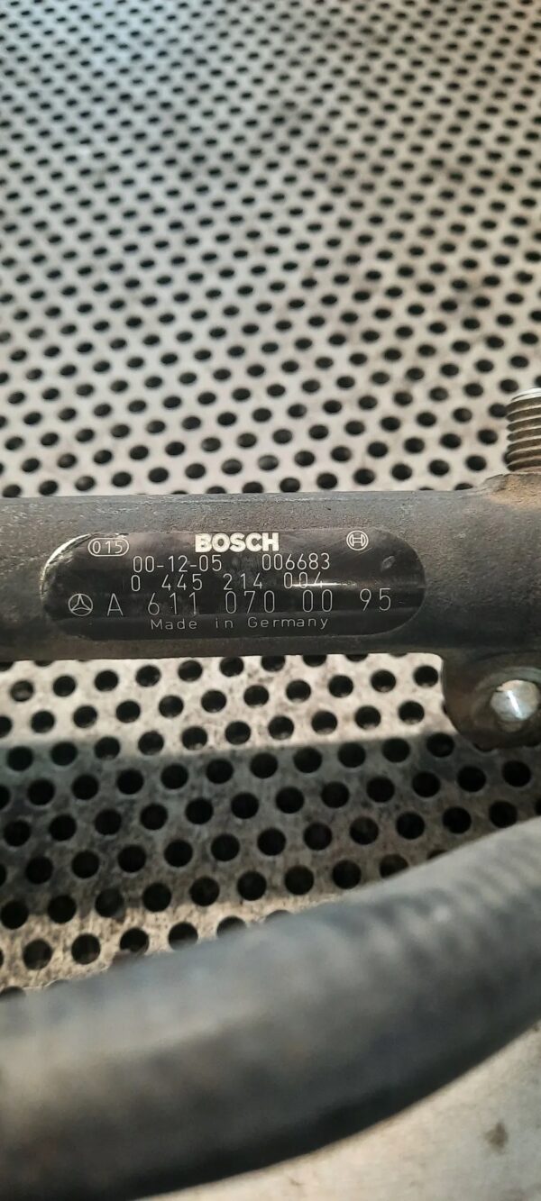 cc57302242fb29de5a955000f1963cff