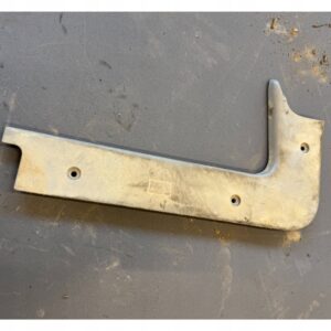 OSŁONA PROGU LEWY PRZÓD A906860507 VW CRAFTER 2.0TDI