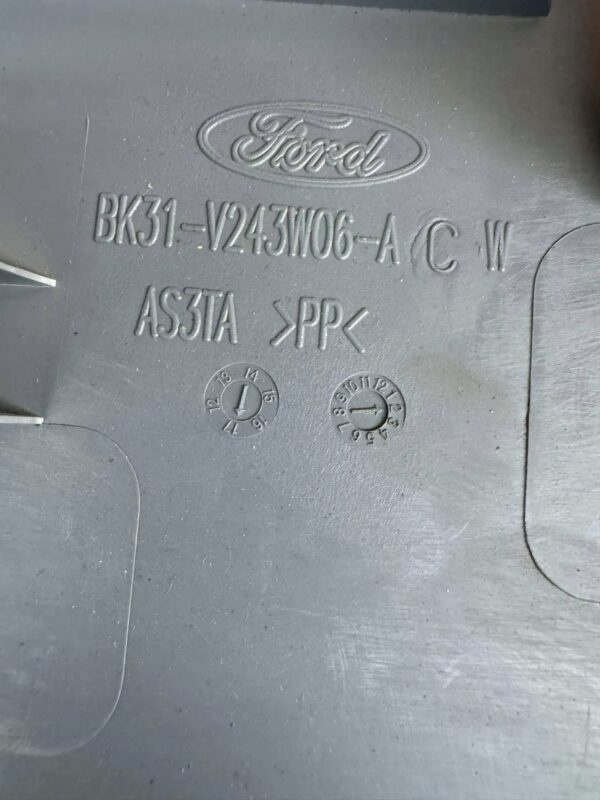 8bb9fcfc76b6c829bad43513c4287c78