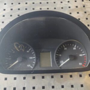 586fcb2882541ed9e6788af6666378c9