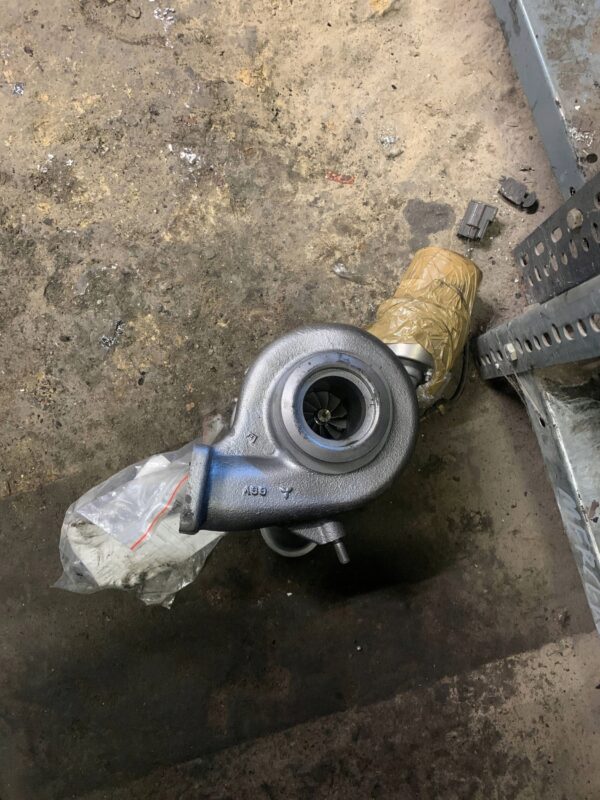 e268a94cd9fdb1e0e4ab073234db81b1