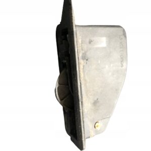 207f1ba281673bd9f5335a2f35b70a28