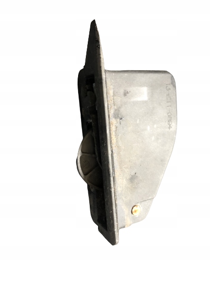 ROLKA DRZWI PRZESUWNYCH BERLINGO 14- 9684579980