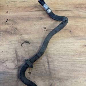 2ebaf38cb8f4e5f938b5fb407c4d7f5c