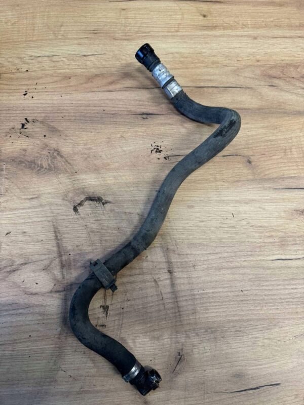 2ebaf38cb8f4e5f938b5fb407c4d7f5c