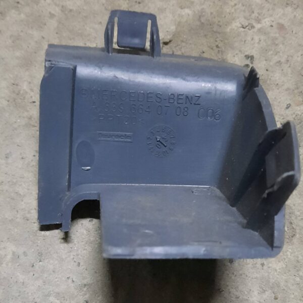 fe5da06b6f0242a0fe62072721d5dd67