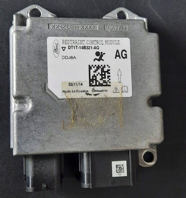 b1cf03ee7dfc5ba742dec0e81926b575