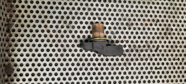 36b28d29c150c3467d4ac3970ee74247