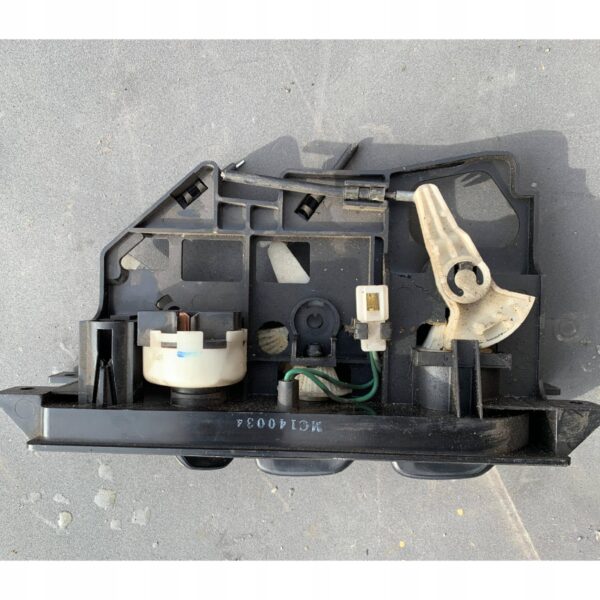 4fcb3e4c52e36317fe1df73d17a36d7b