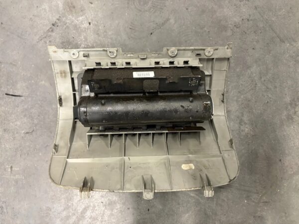 PODUSZKA POWIETRZNA PASAŻERA TRAFIC II 8200136277