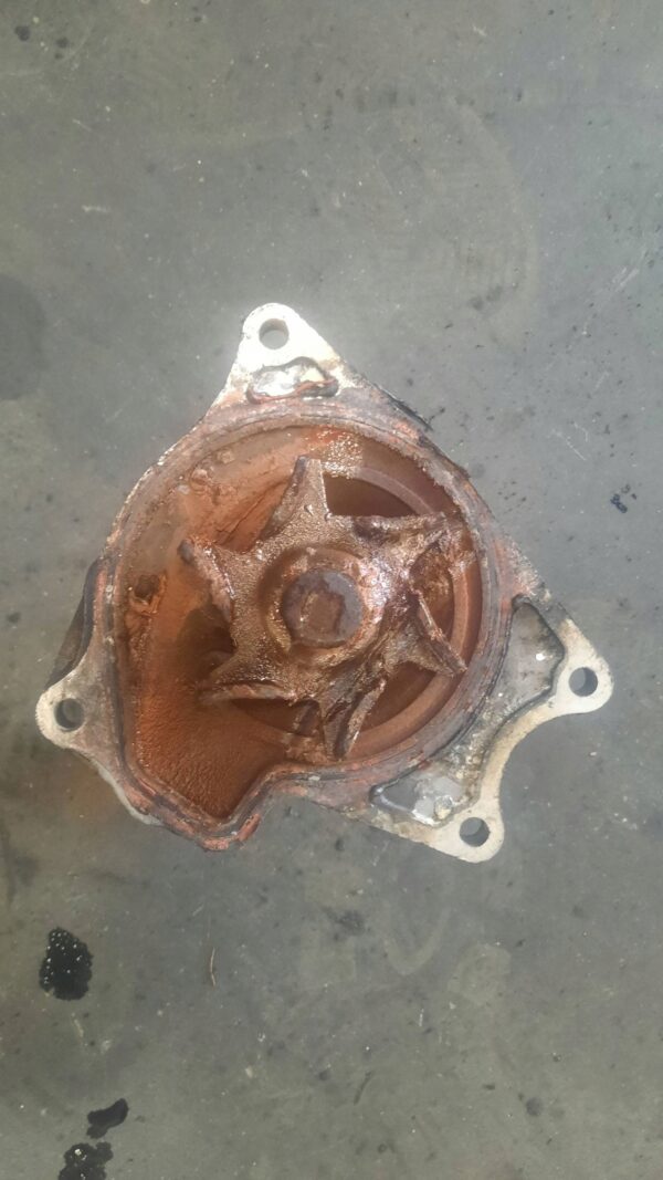 0f917e306e0cc4287e081813c125e018