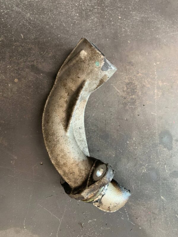 498bd53e9588abdf4623694c0a72e88f