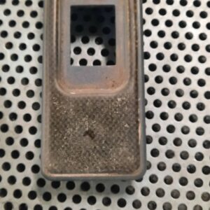 2206491daee82172aa2800979e27937e