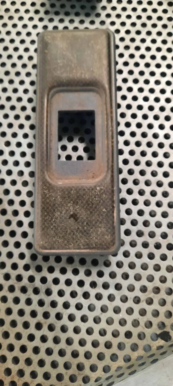 2206491daee82172aa2800979e27937e