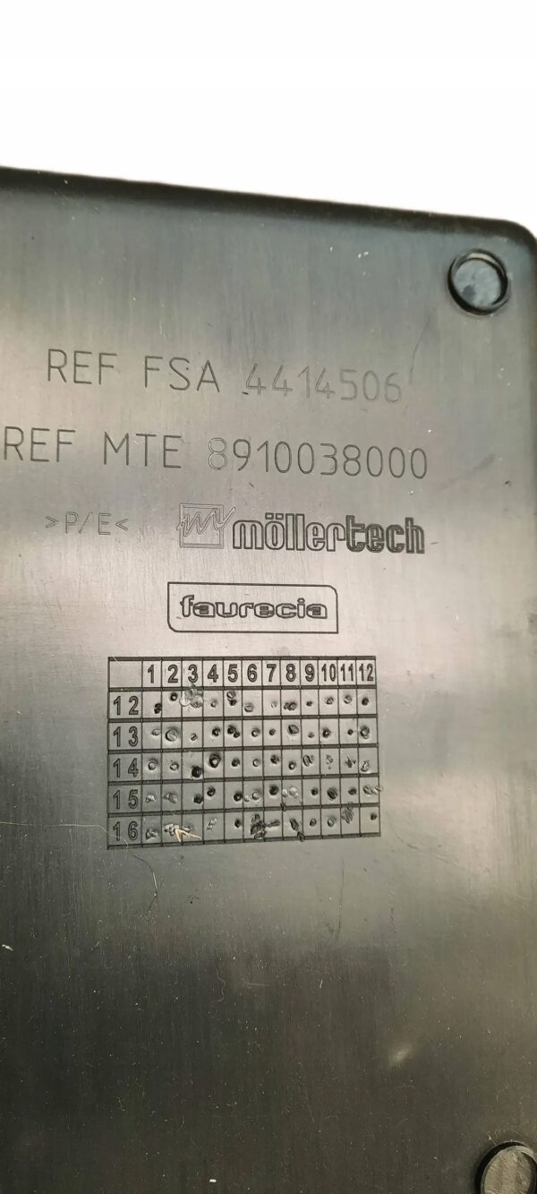 cfadc4fecbebfd0da8d71867fa548222