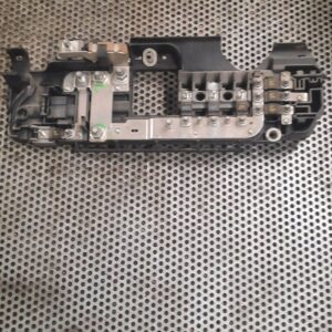 SKRZYNKA BEZPIECZNIKÓW 6C1T14A067B FORD TRANSIT