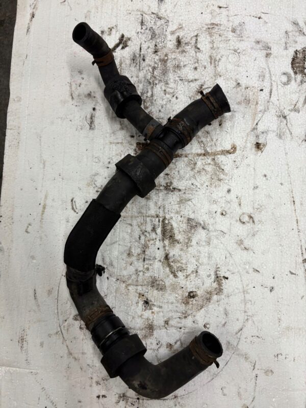 dce665ec3f6ddb67eb873a991c7f1ad4