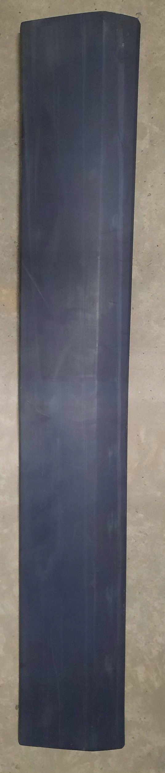 710c622580d7e3477ff8742c18b8ec3f