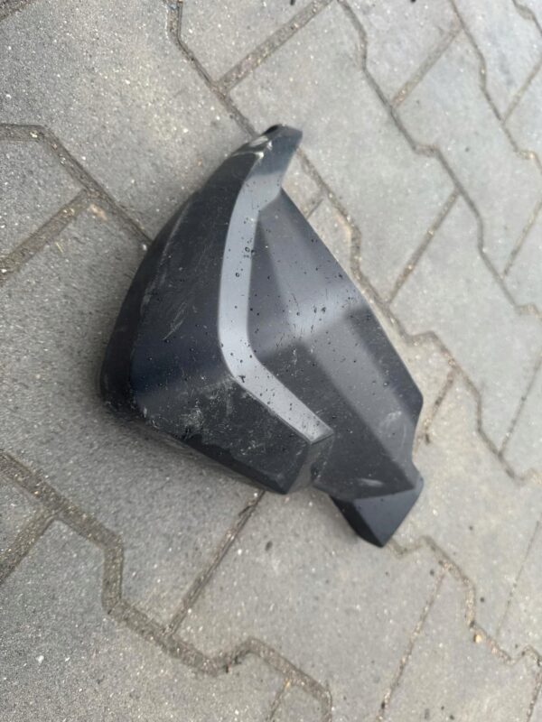 HANDBAR OSŁONA DŁONI TRIUMPH TIGER 800 XCA 18-20 LIFT T2308506