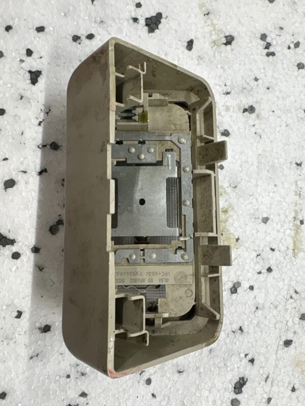 211f74b78050569d990b0520cc308edd